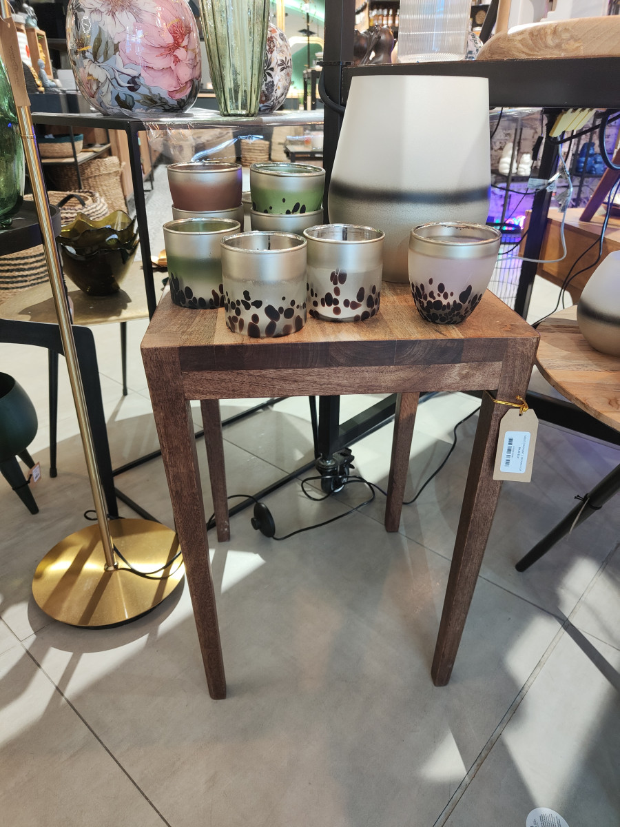 17489399623125049811356784097479