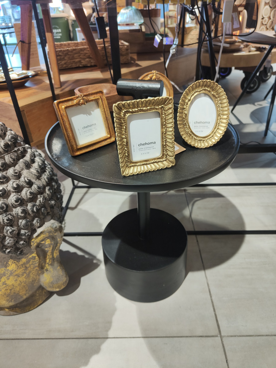 17489402061349202515201582596436