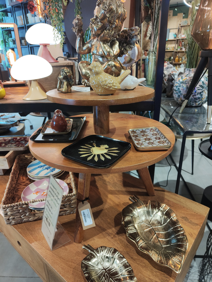 17489402681117474890563202071604