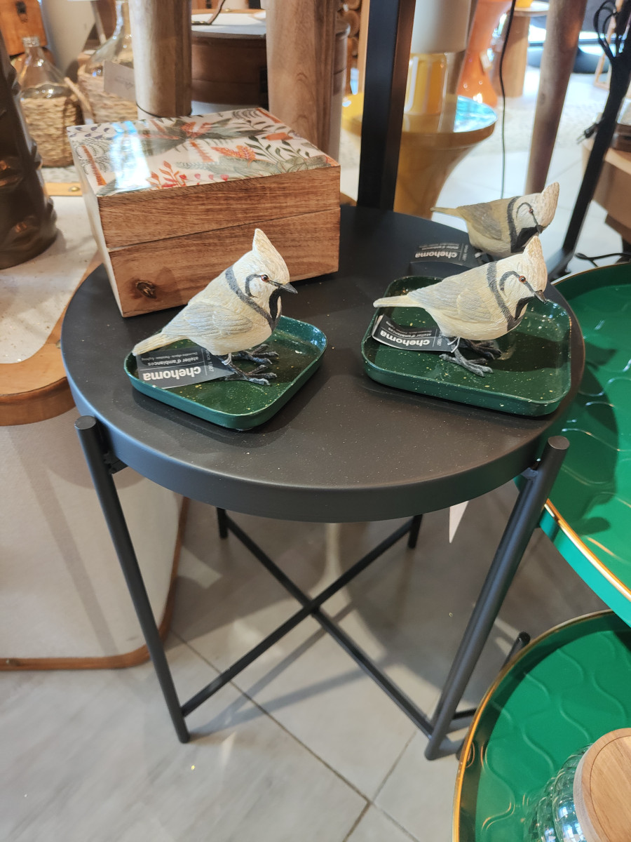 17489404466463405513733224253415