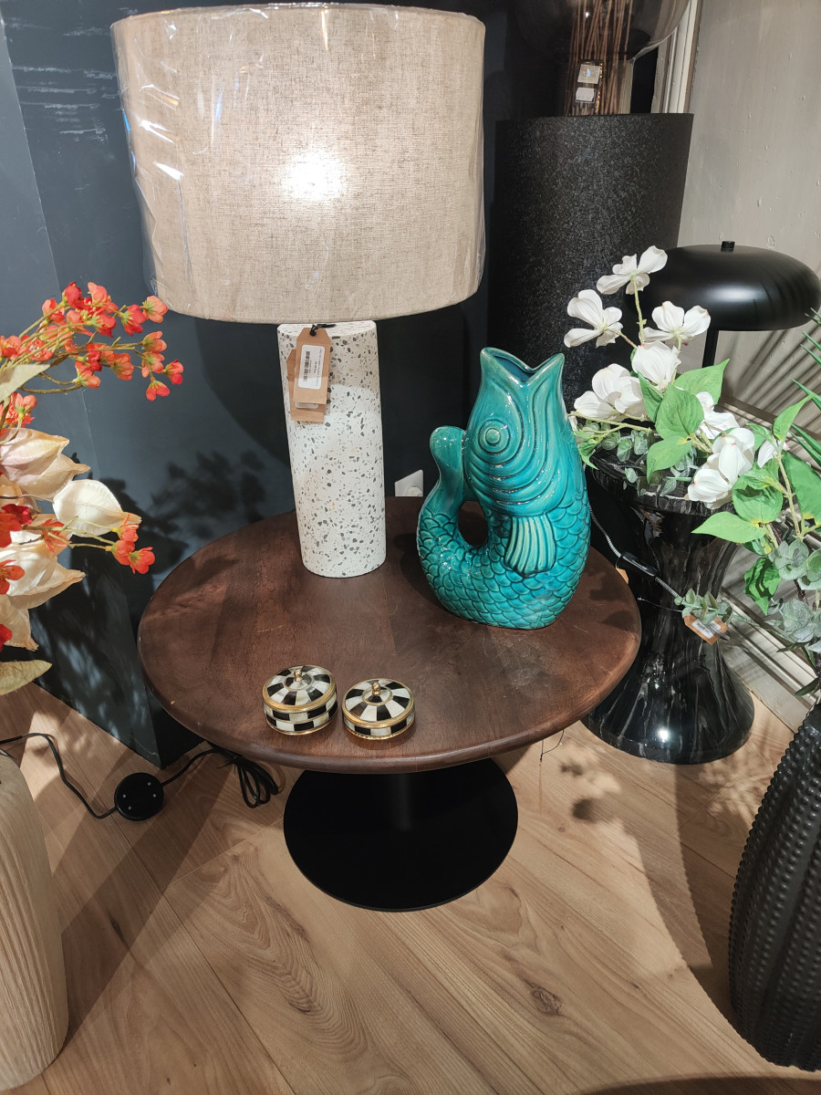 17489405413294402445244615818761