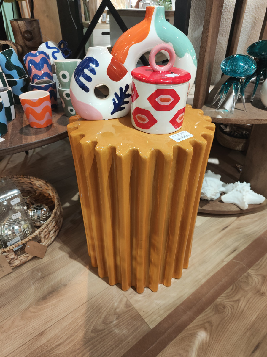 17489406332635427690088033090347