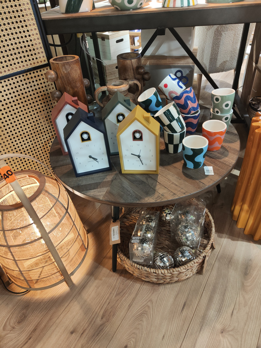 17489406798631295045861654427376