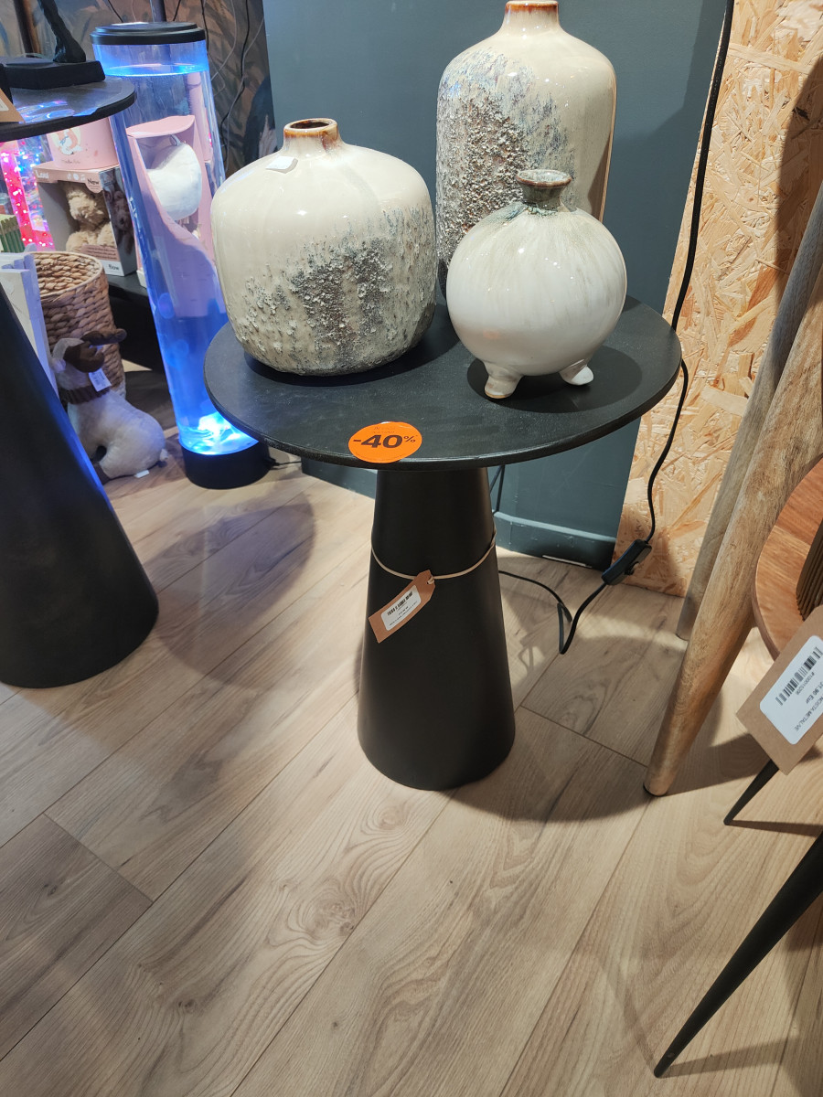 17489409103924690023704603335135