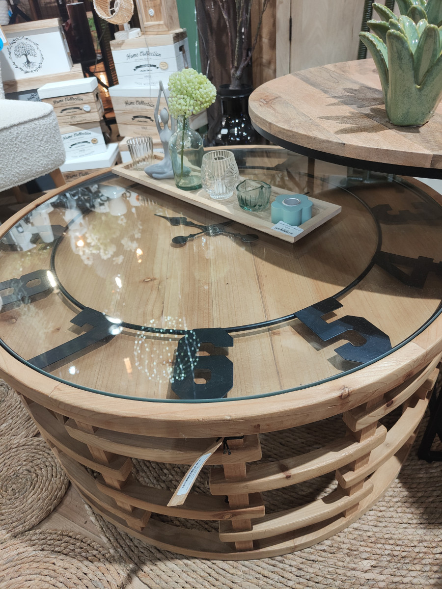 17489412679676522341289176771752