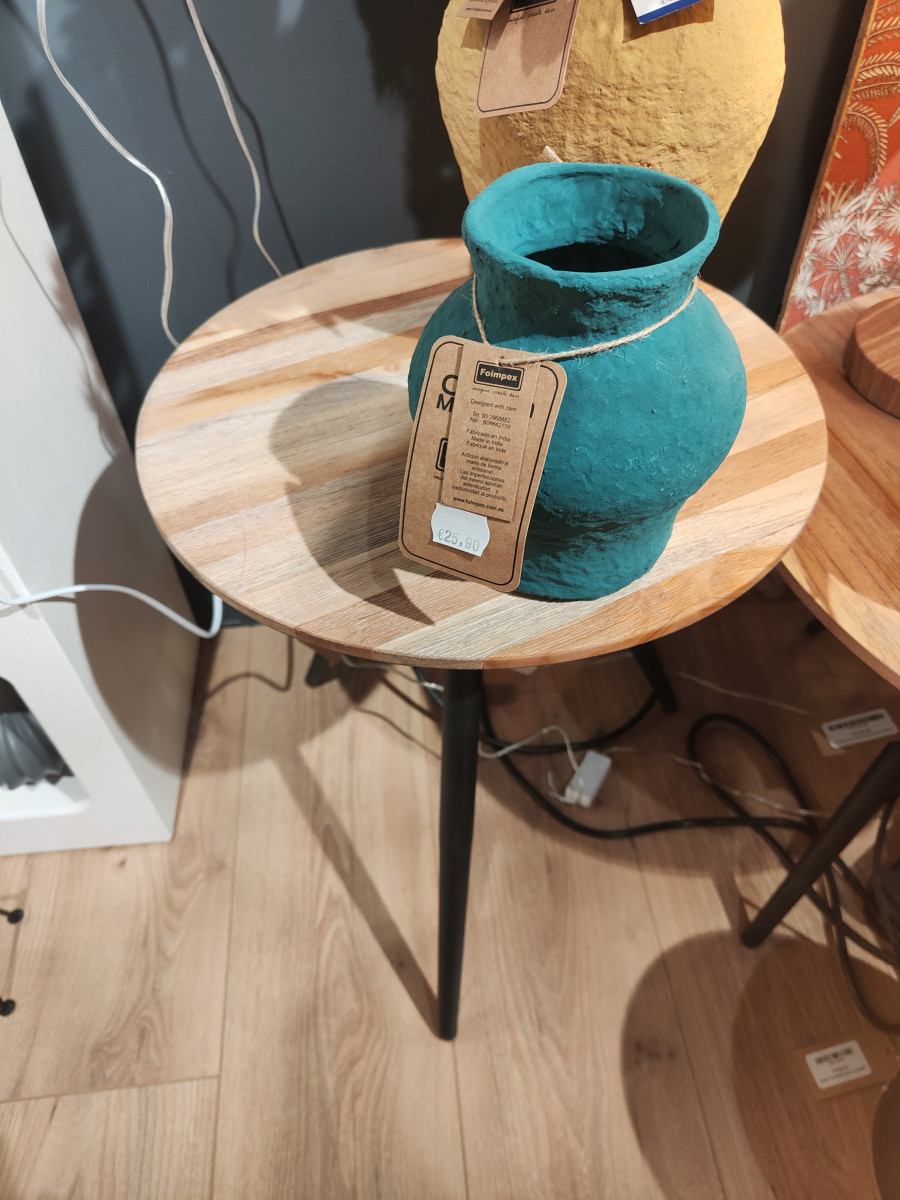 17489415346243170609190675866269