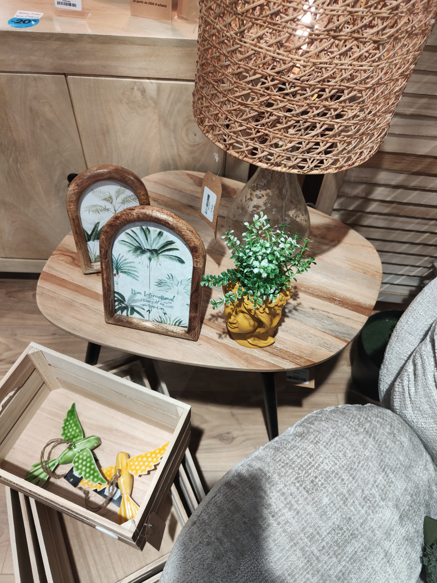 17489416666394747959771415167442