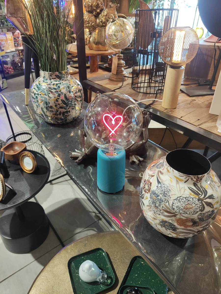 17489440670374170811843036879410