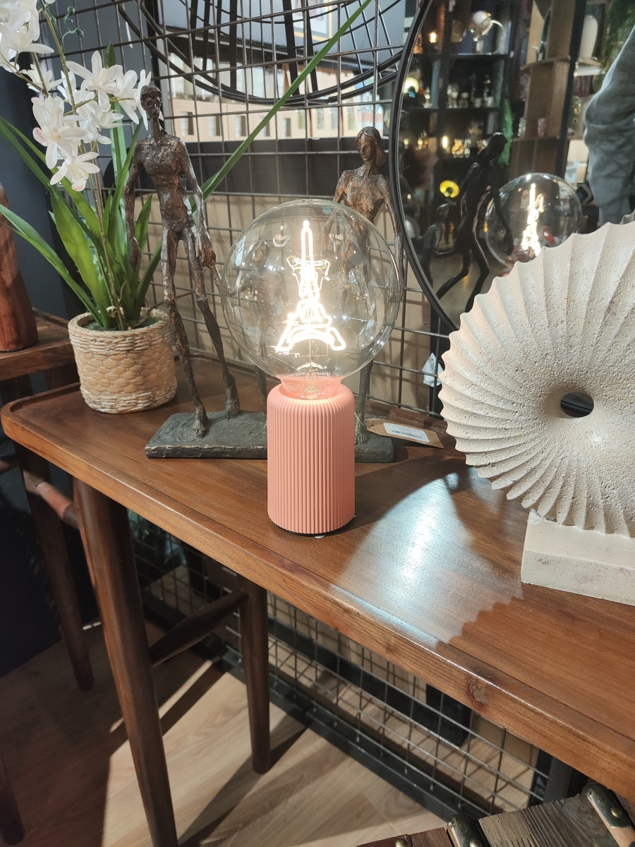 17489442255983596817373226770536