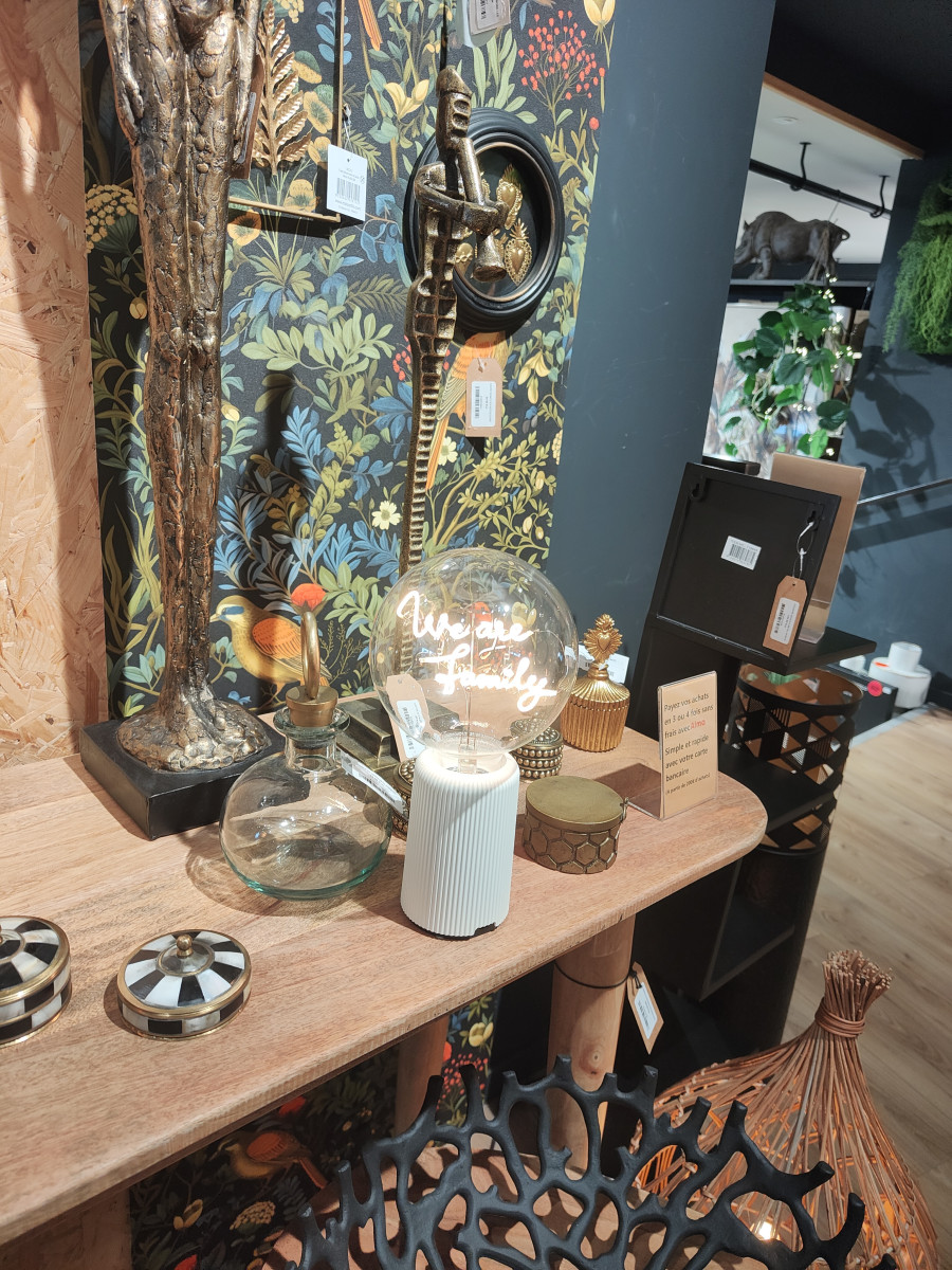 17489443219944974762920213203151