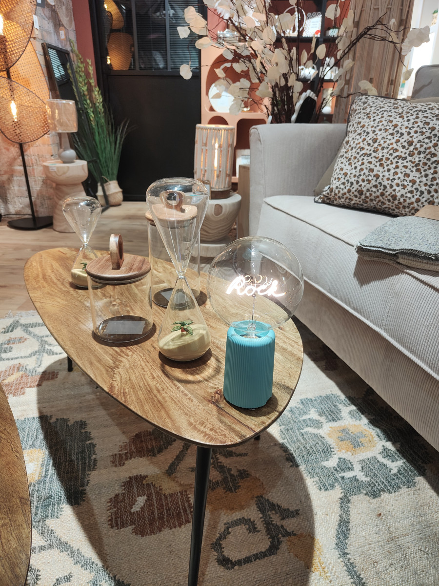 17489444541433518840044993359149