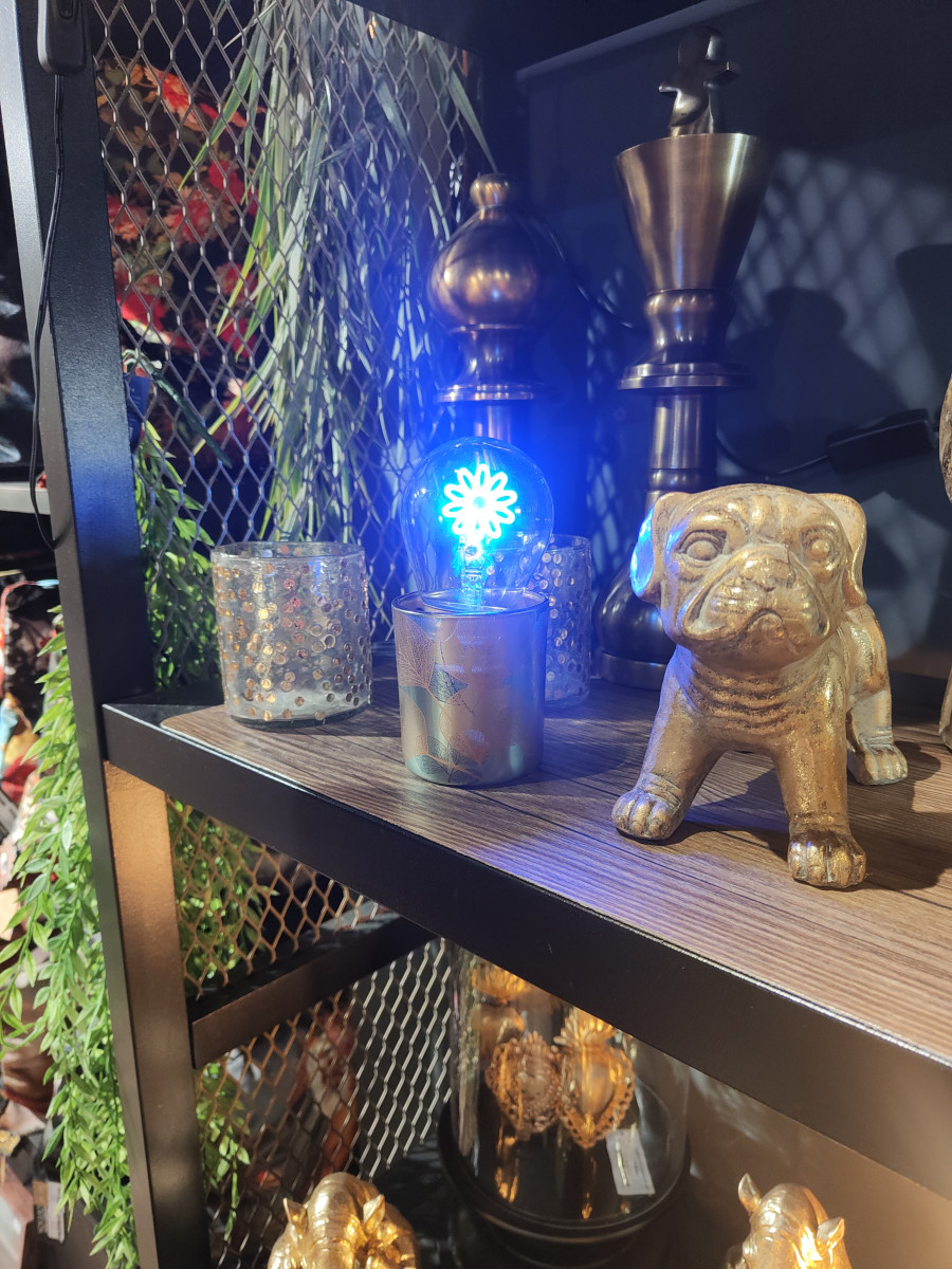 17489446012791412822895084183170