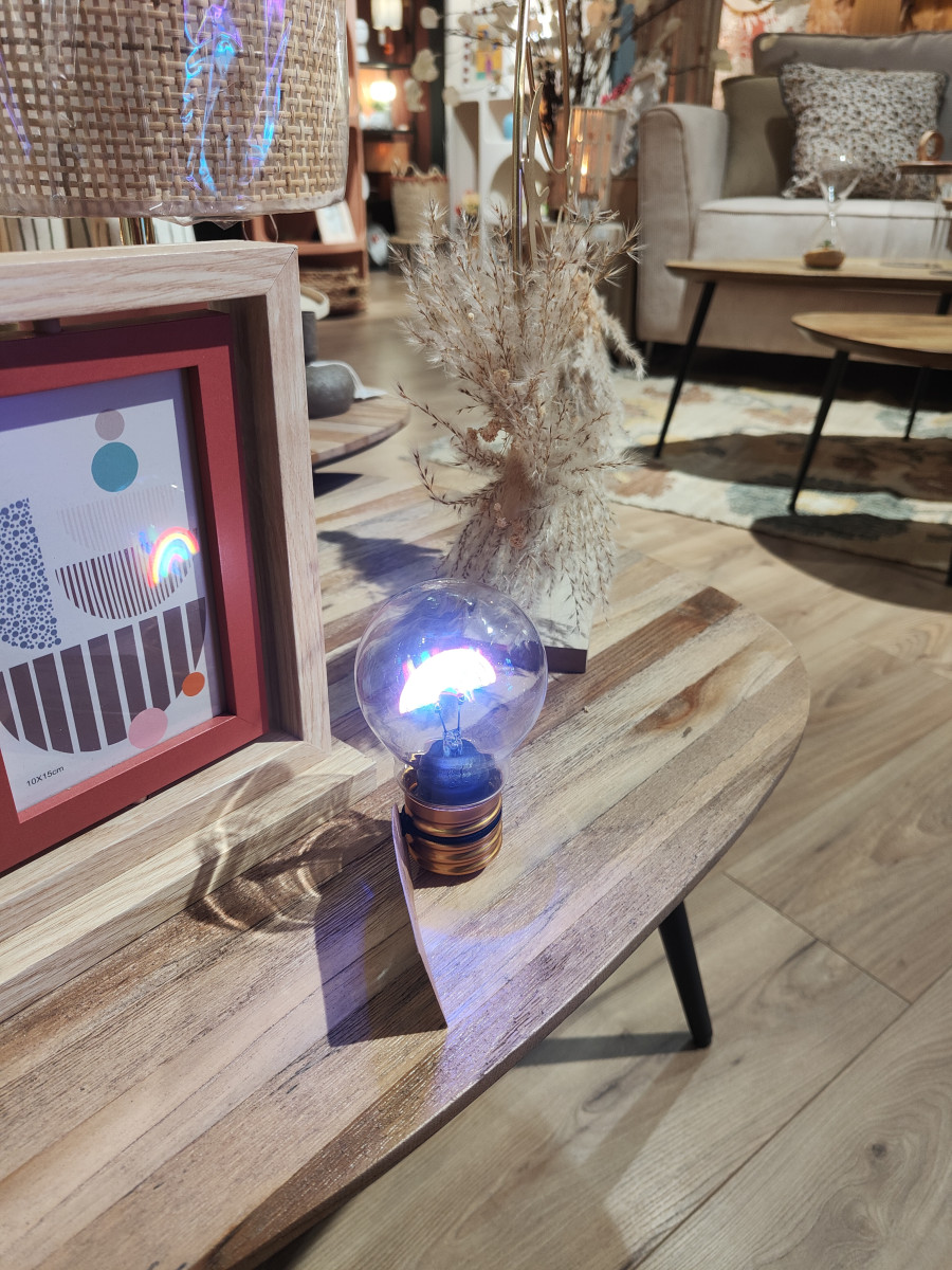 17489447183382717349506871891227