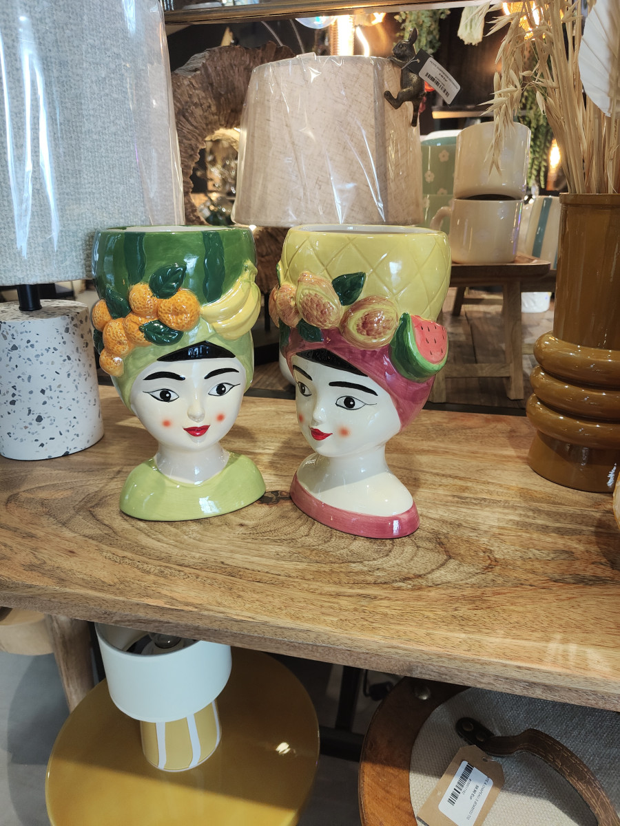 17490249698695881919616978193559