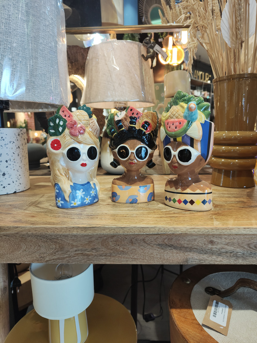 17490251205155426156051553525190