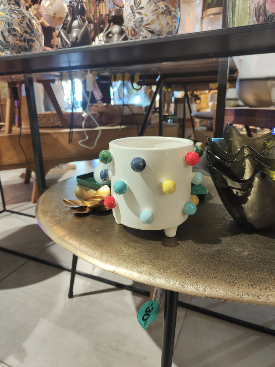 17490252532625836251047901123967