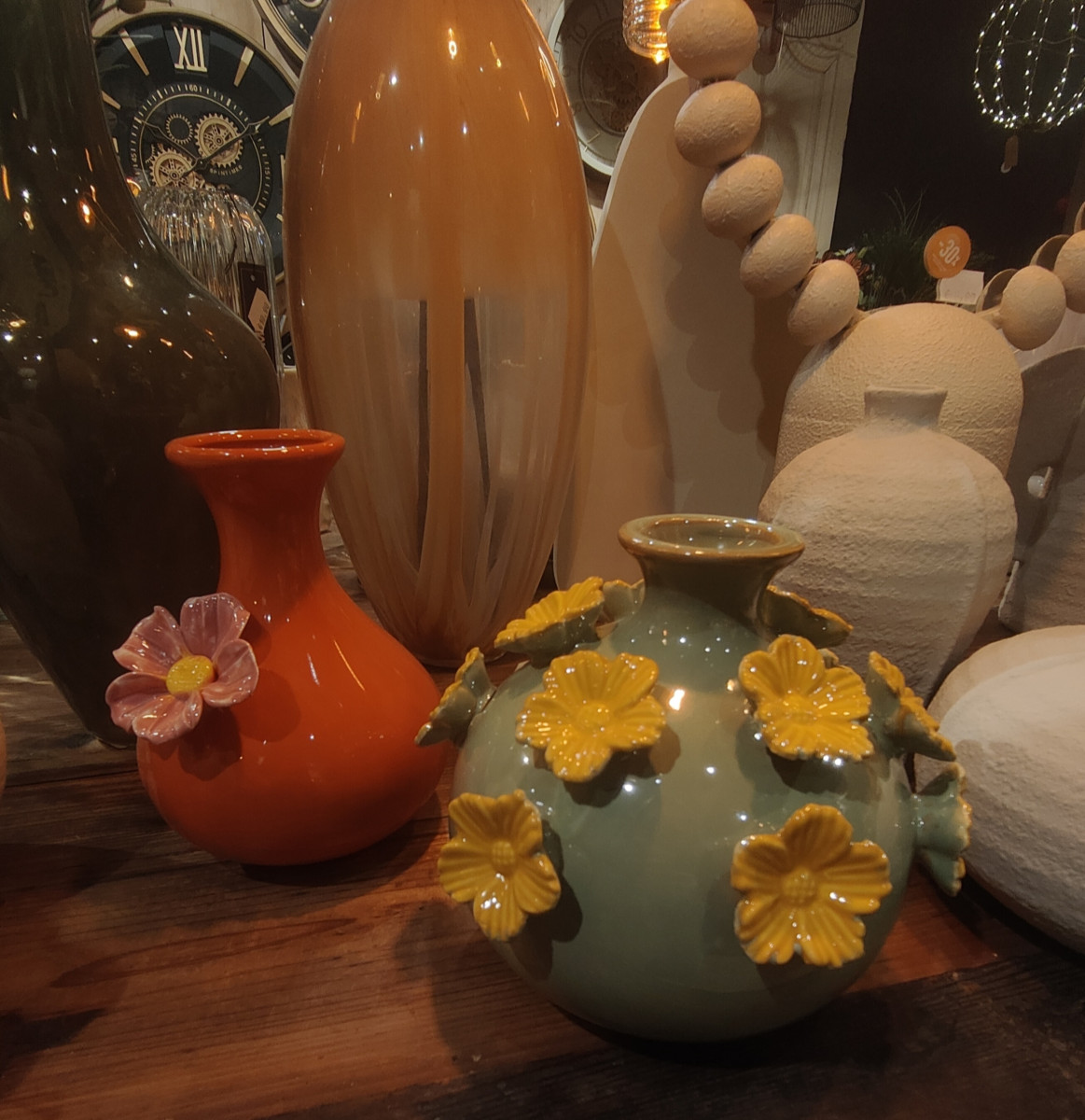 img-20260612-153826