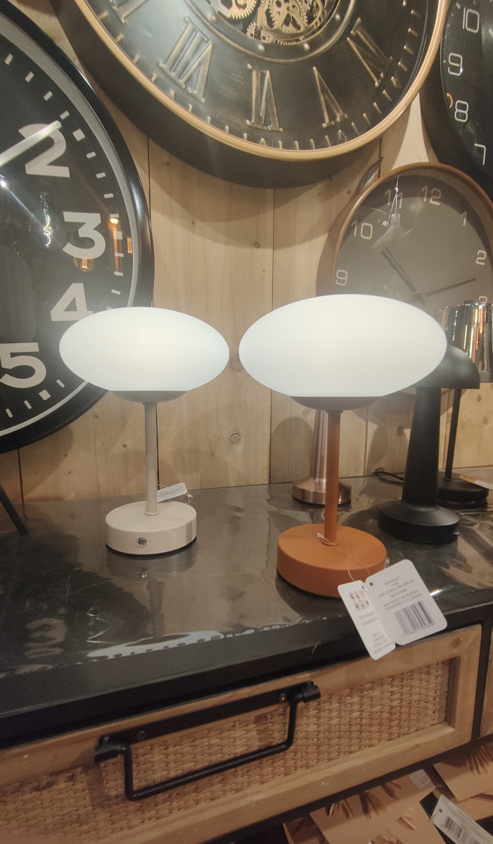 img-20260617-115146
