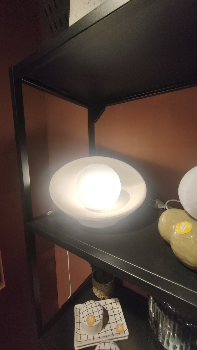 img20260617162918