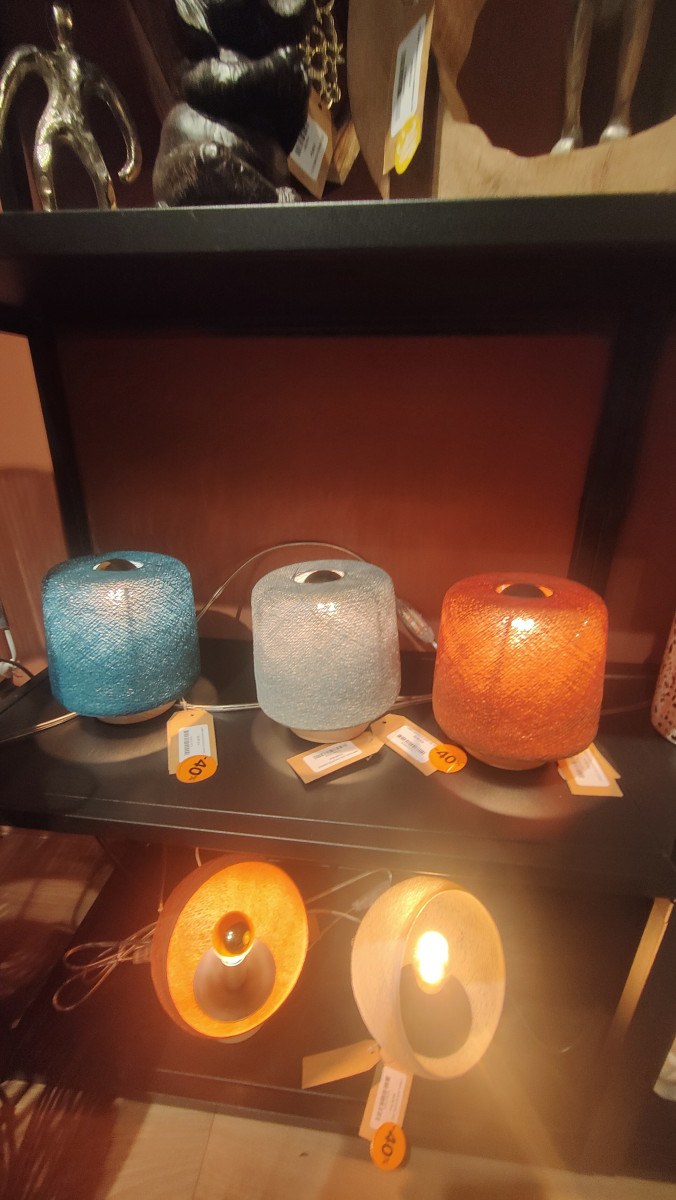 img20260617162929
