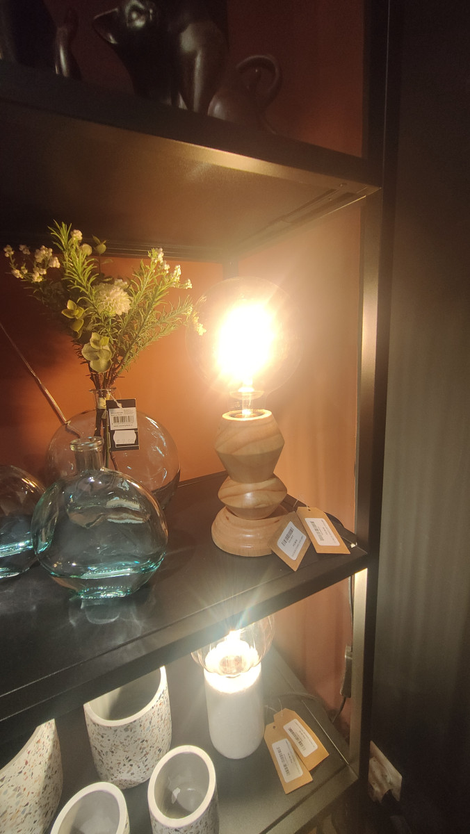 img20260617163535