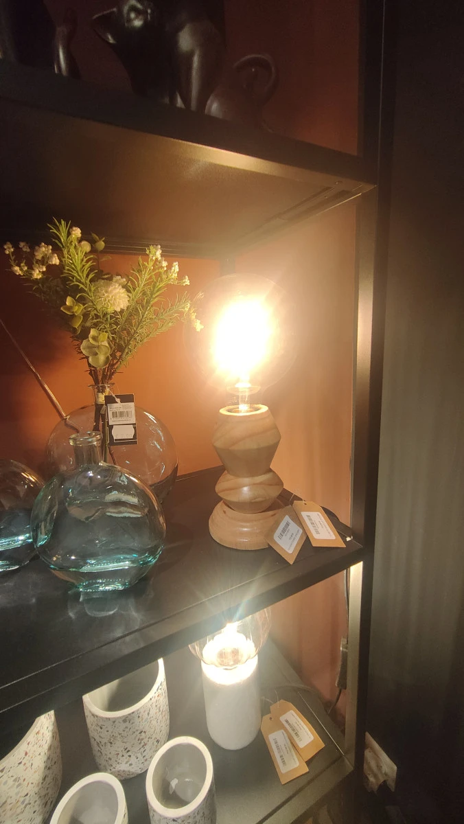 img20260617163535