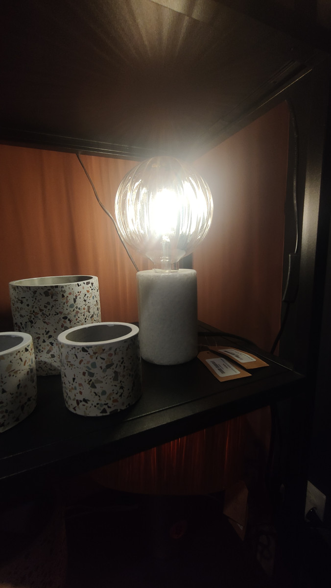 img20260617163611