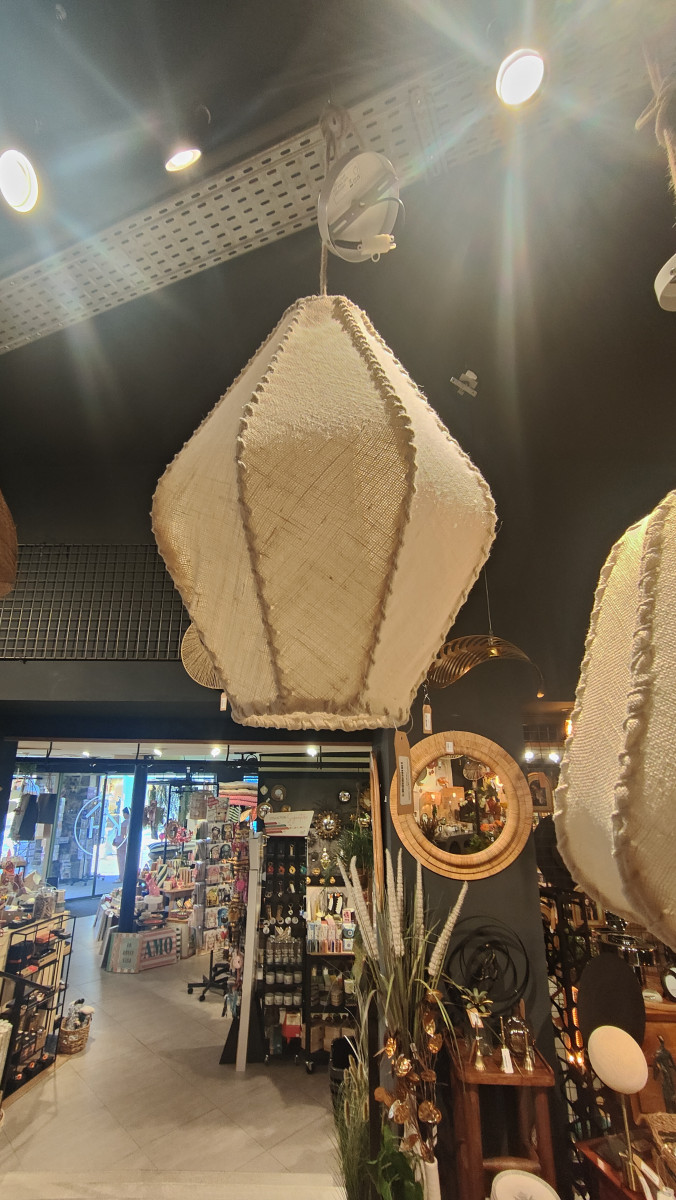 img20260617172404