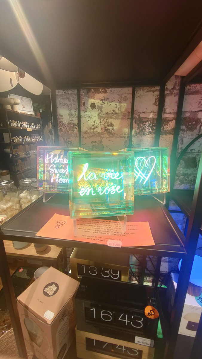 img20260618170933