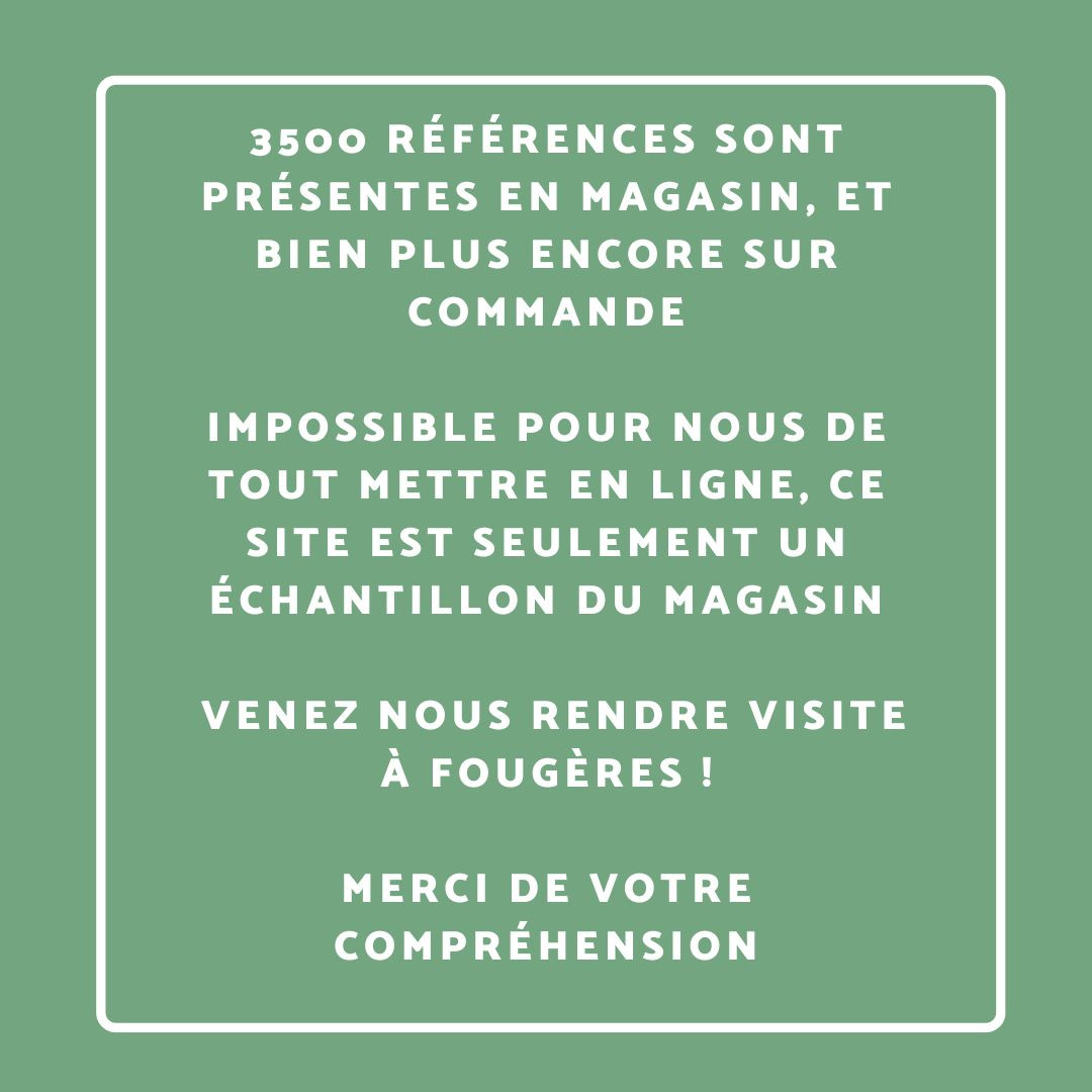 publication-instagram-joyeux-noel-traditionnel-classique-rouge-vert-1