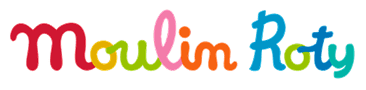 fournisseur
