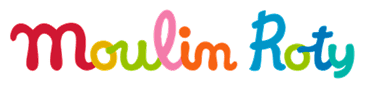fournisseur