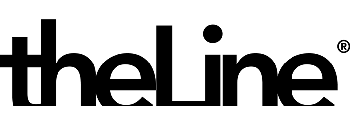 fournisseur