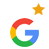 Avis google