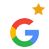 Partagez votre avis sur Google Avis google